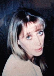 Judy Kay Chapman